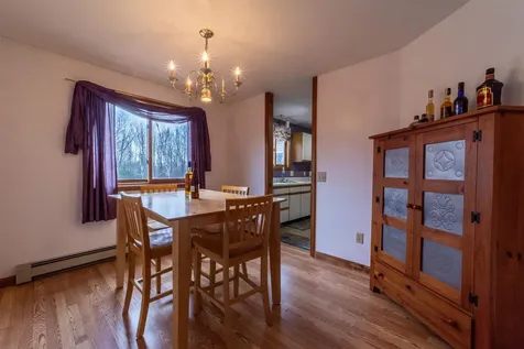 450 Upper Birch Drive Bristol NH 03222-6558