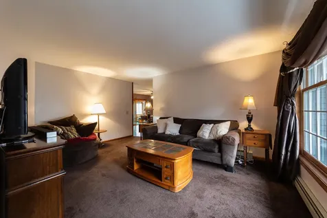 450 Upper Birch Drive Bristol NH 03222-6558