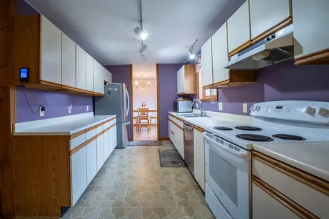 450 Upper Birch Drive Bristol NH 03222-6558