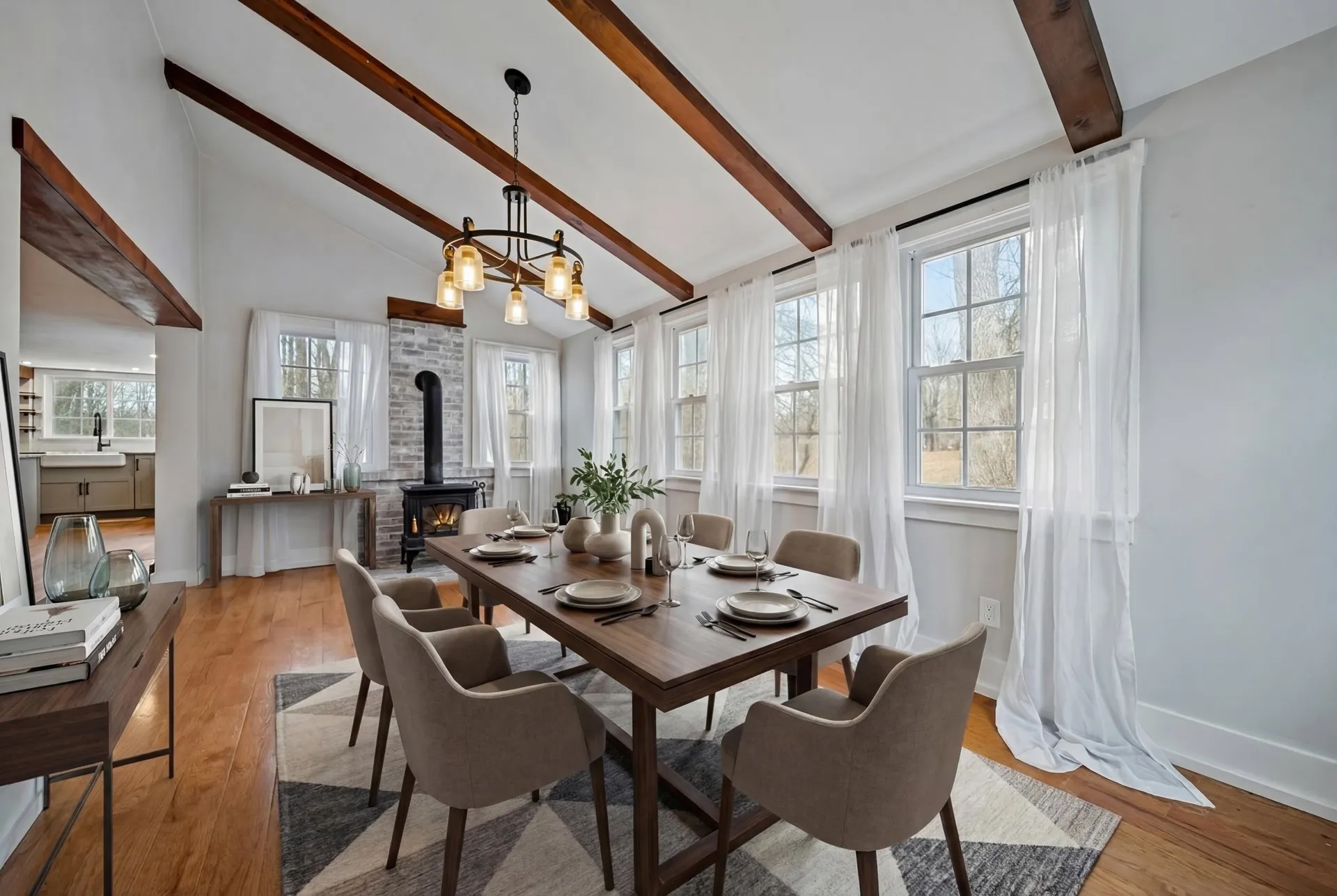79 Haverhill Road Chester NH 03036