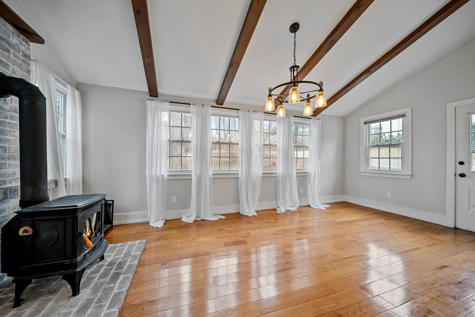 79 Haverhill Road Chester NH 03036
