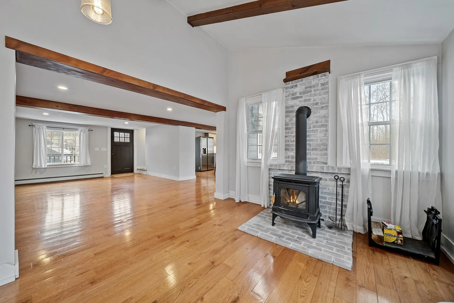 79 Haverhill Road Chester NH 03036