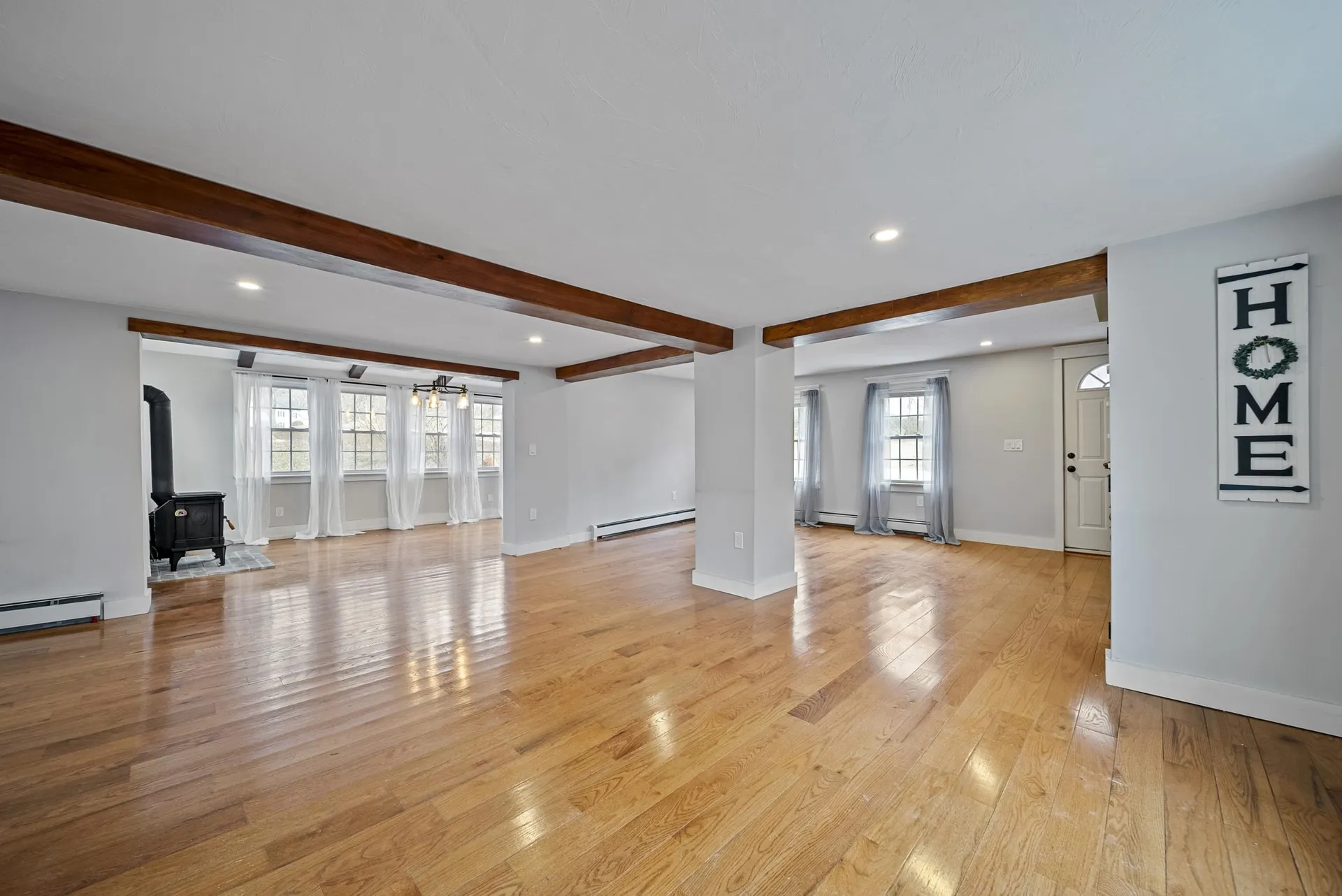 79 Haverhill Road Chester NH 03036
