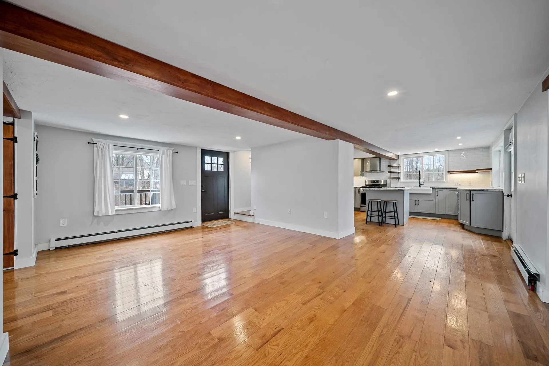 79 Haverhill Road Chester NH 03036