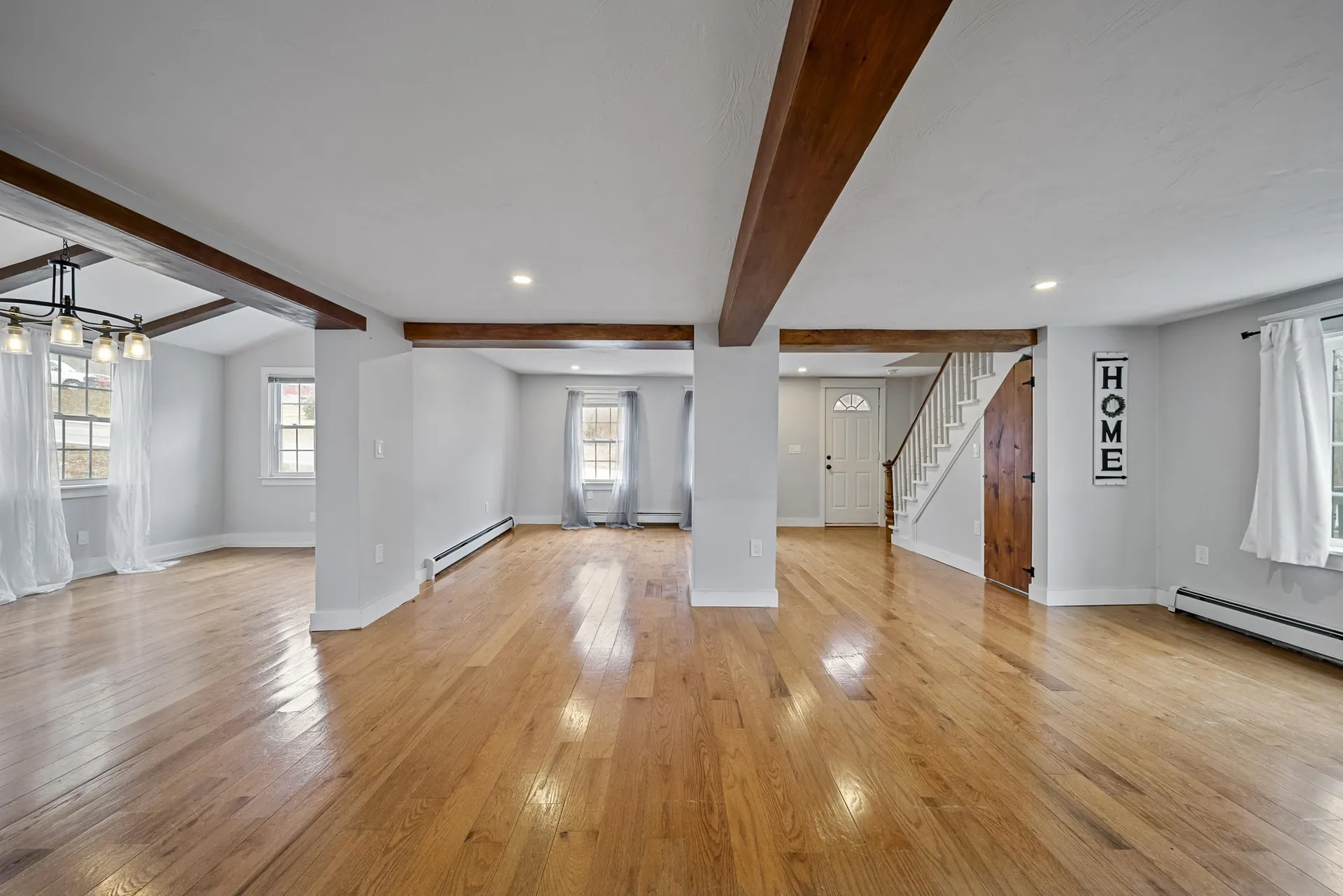 79 Haverhill Road Chester NH 03036