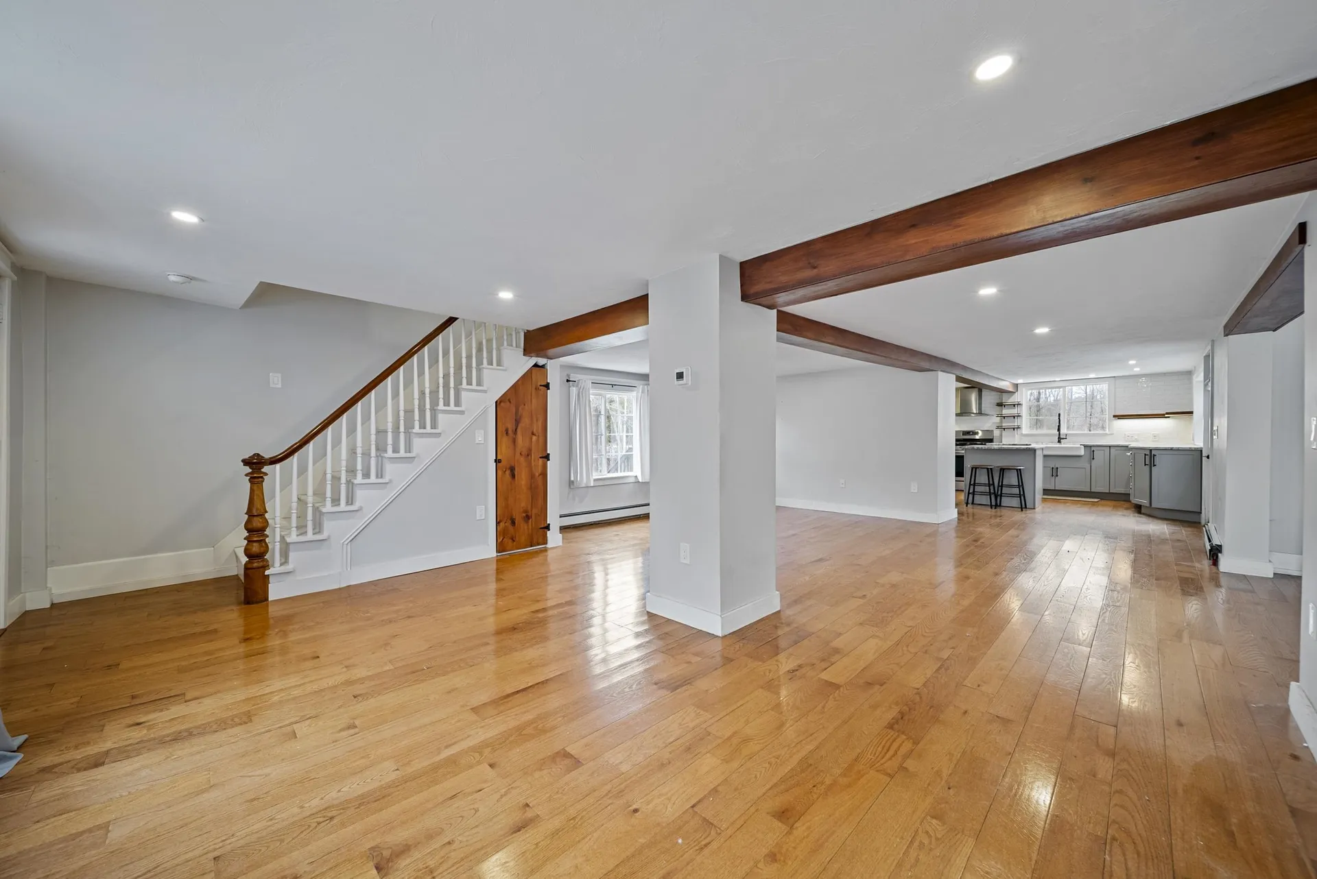 79 Haverhill Road Chester NH 03036