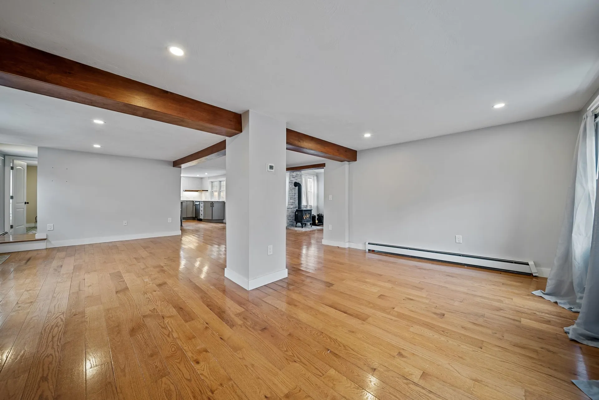 79 Haverhill Road Chester NH 03036