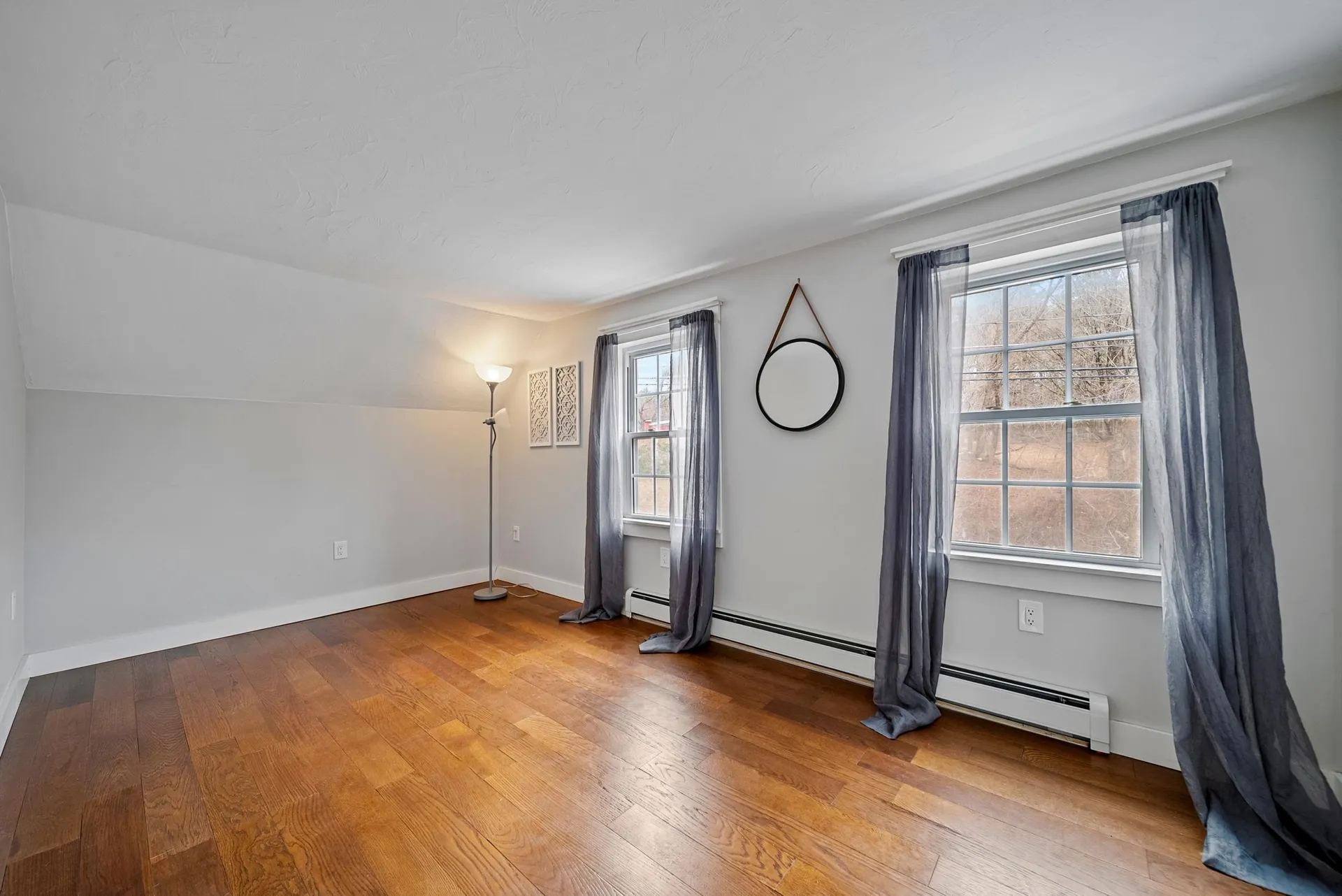 79 Haverhill Road Chester NH 03036