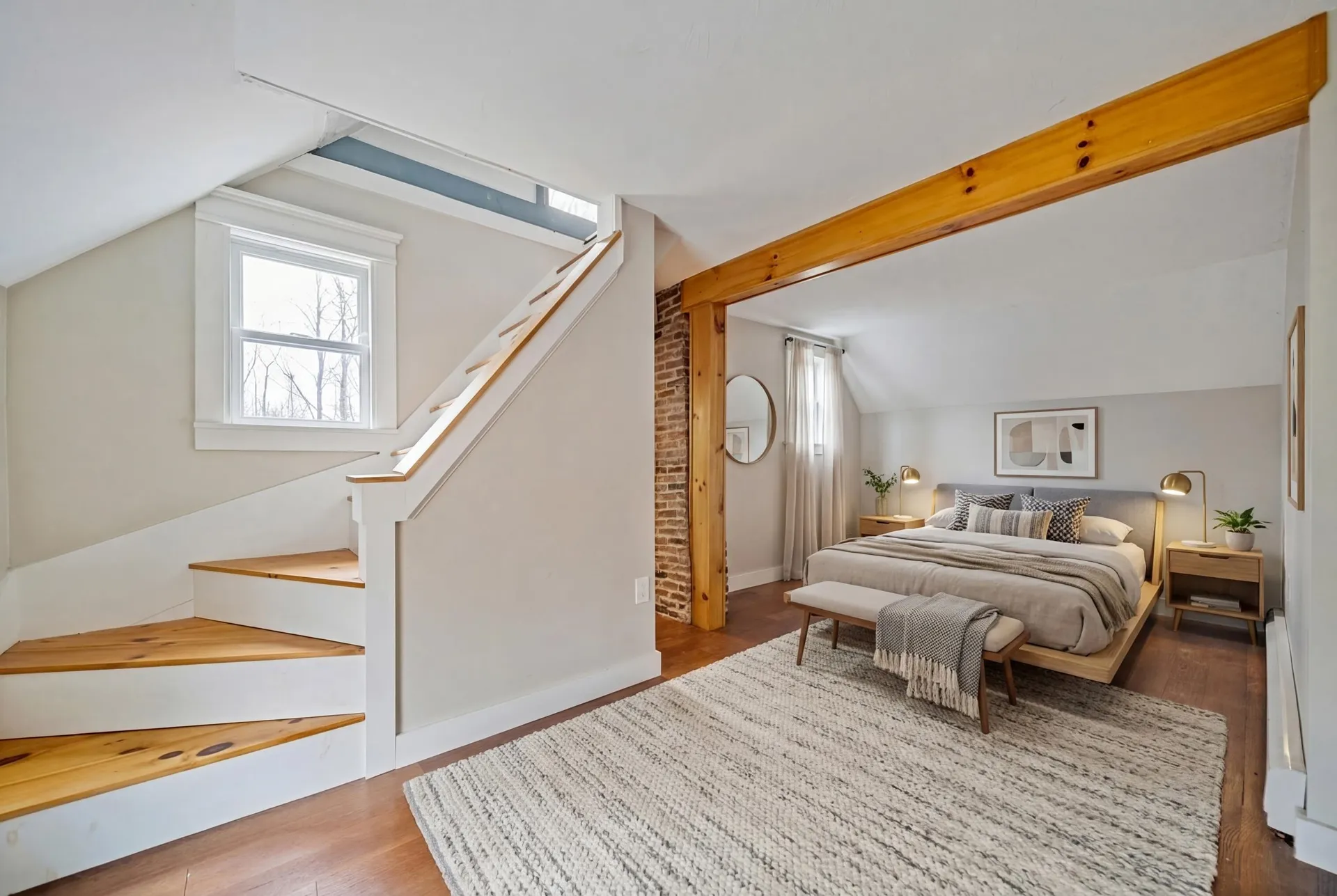 79 Haverhill Road Chester NH 03036