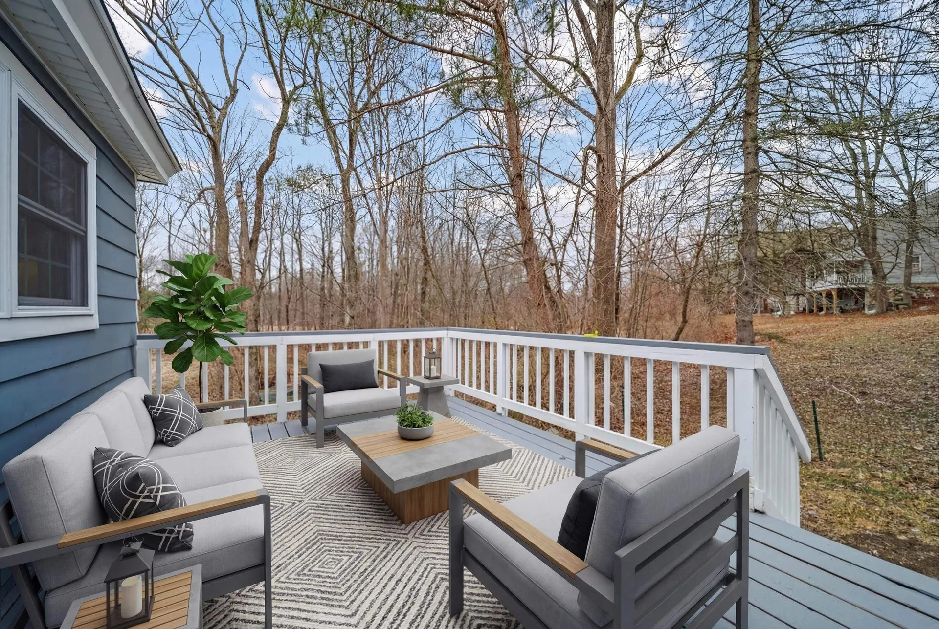 79 Haverhill Road Chester NH 03036