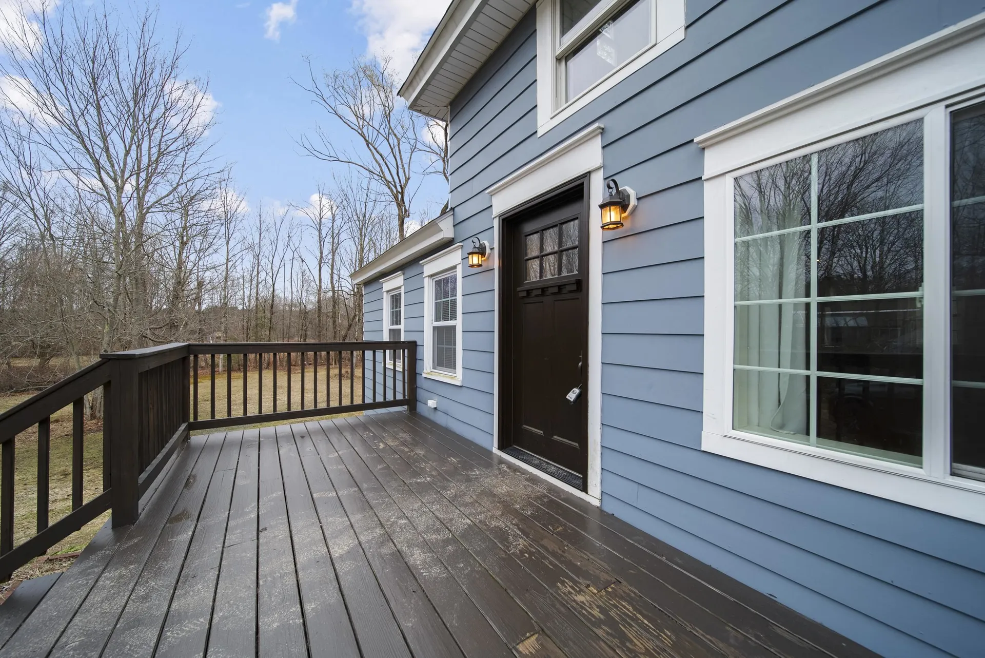 79 Haverhill Road Chester NH 03036