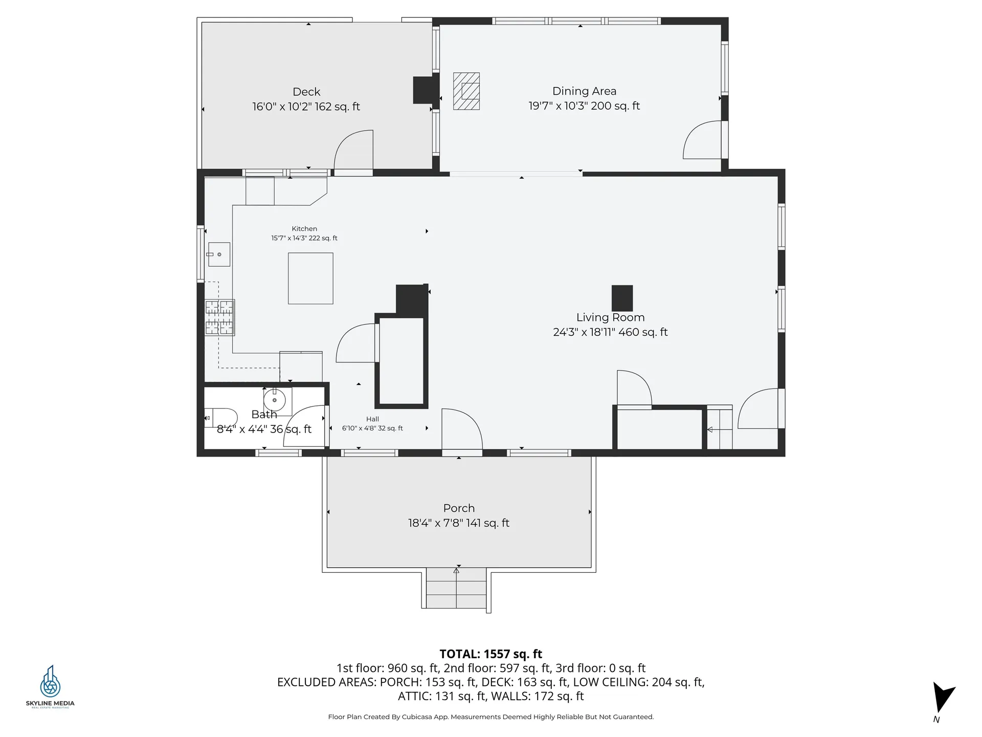 79 Haverhill Road Chester NH 03036