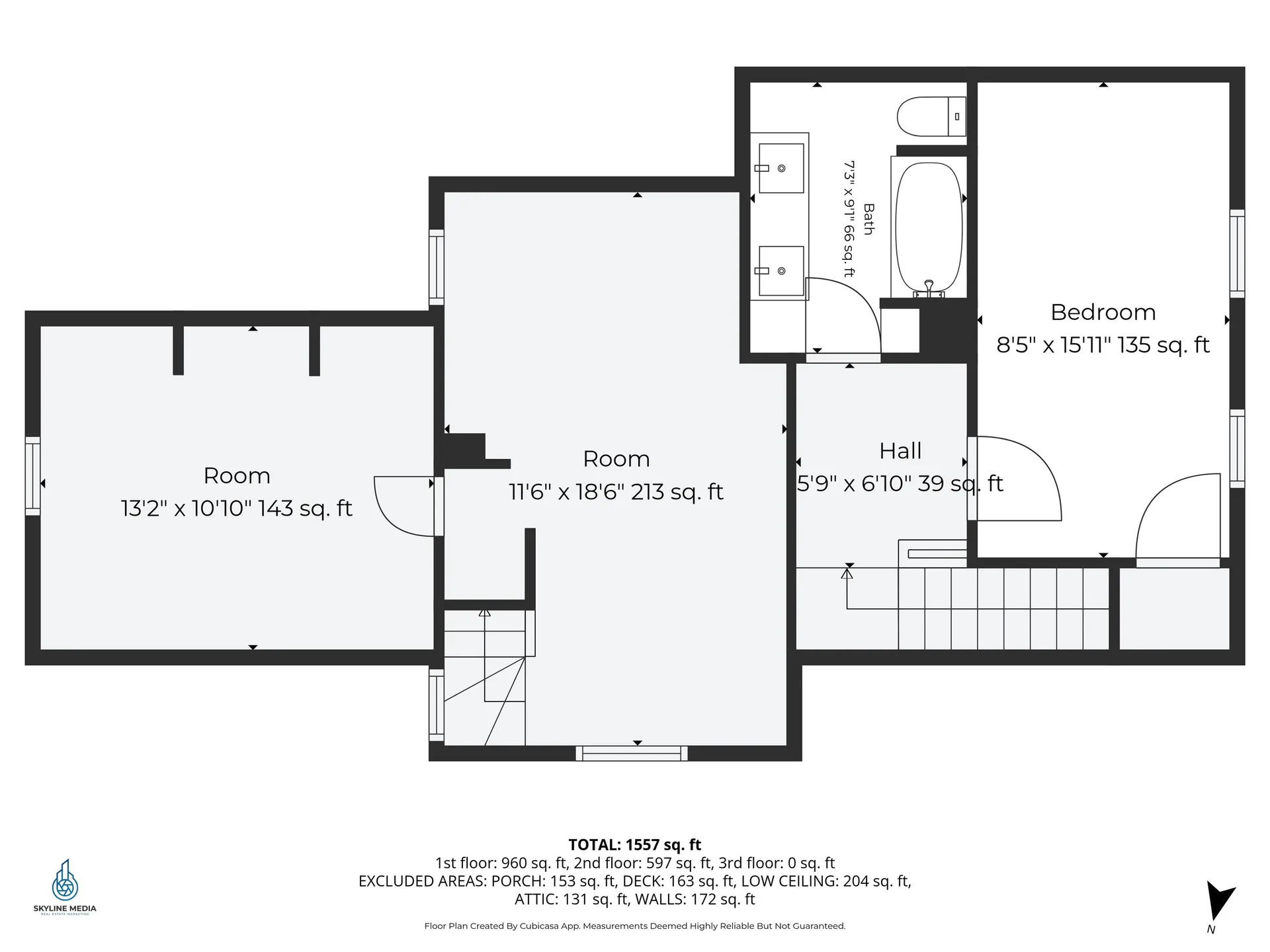 79 Haverhill Road Chester NH 03036