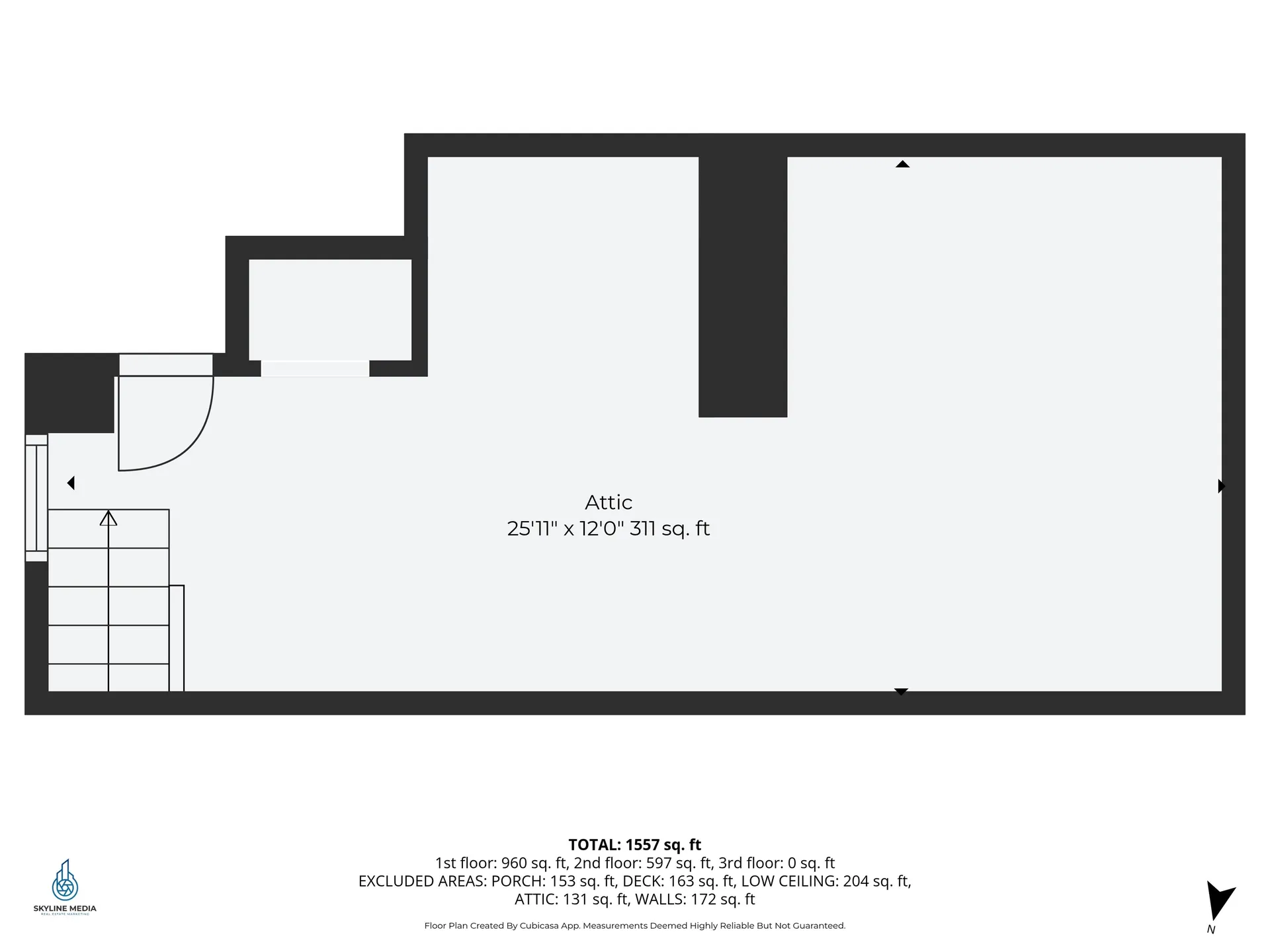 79 Haverhill Road Chester NH 03036
