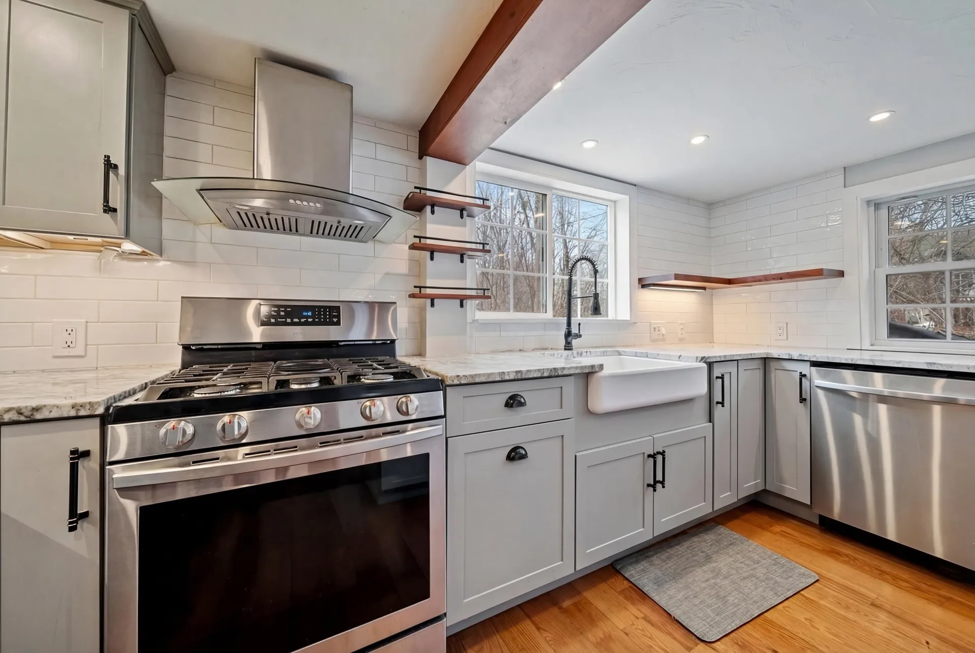 79 Haverhill Road Chester NH 03036