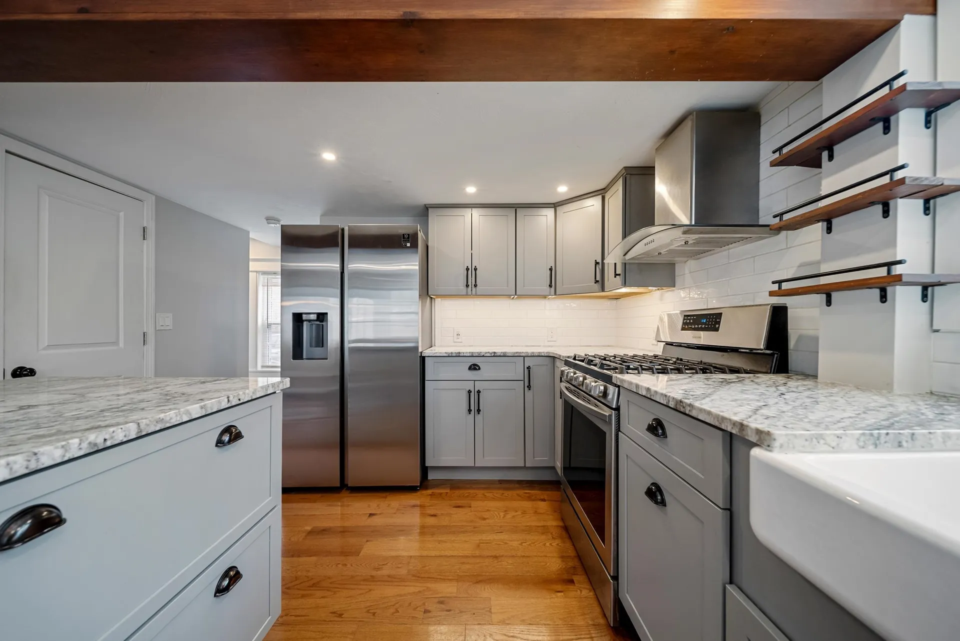 79 Haverhill Road Chester NH 03036