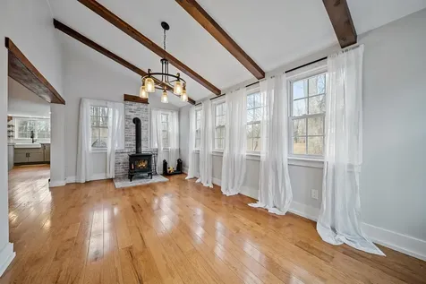79 Haverhill Road Chester NH 03036