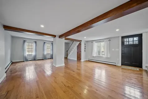 79 Haverhill Road Chester NH 03036