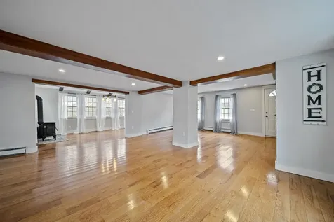 79 Haverhill Road Chester NH 03036