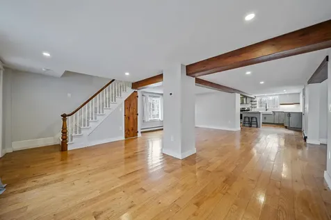 79 Haverhill Road Chester NH 03036