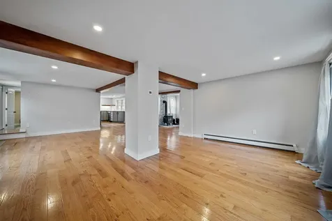 79 Haverhill Road Chester NH 03036