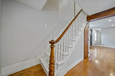 79 Haverhill Road Chester NH 03036