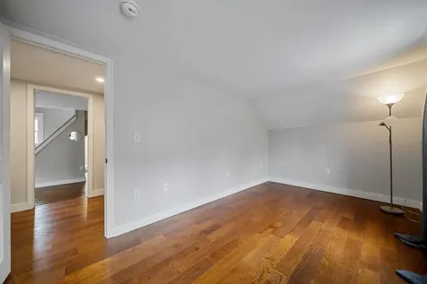 79 Haverhill Road Chester NH 03036