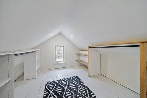 79 Haverhill Road Chester NH 03036