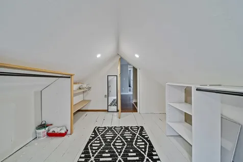 79 Haverhill Road Chester NH 03036
