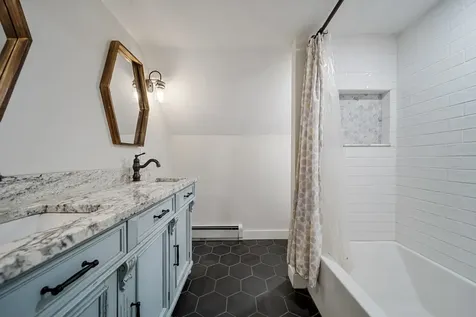 79 Haverhill Road Chester NH 03036