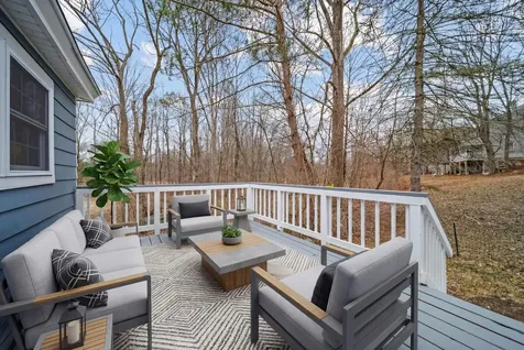 79 Haverhill Road Chester NH 03036