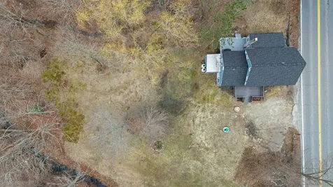79 Haverhill Road Chester NH 03036