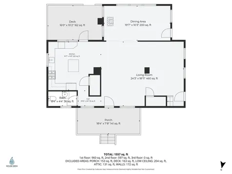 79 Haverhill Road Chester NH 03036
