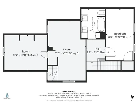 79 Haverhill Road Chester NH 03036