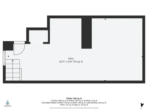 79 Haverhill Road Chester NH 03036