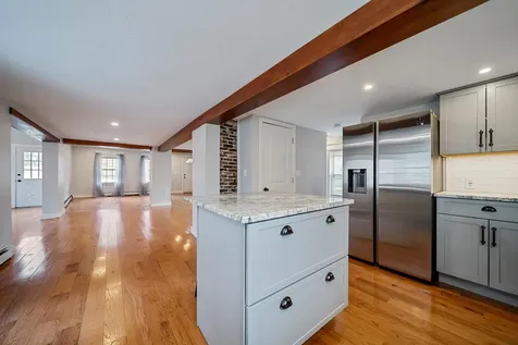 79 Haverhill Road Chester NH 03036