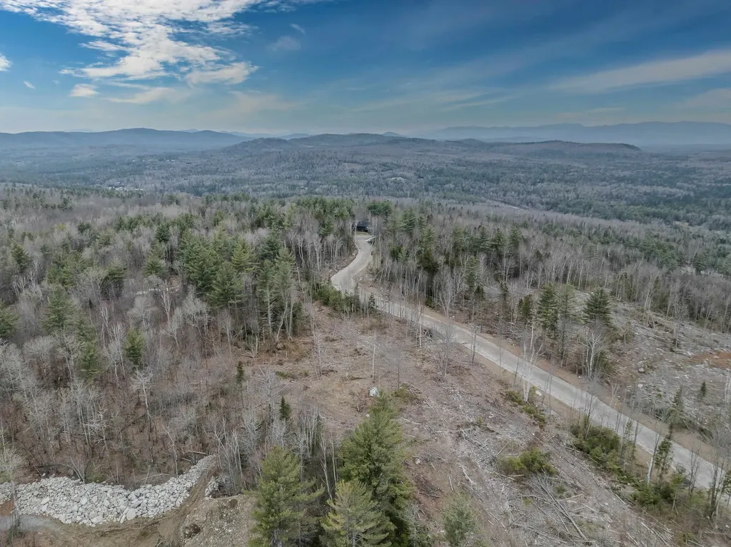 0000 Ridge Road Bethlehem NH 03574