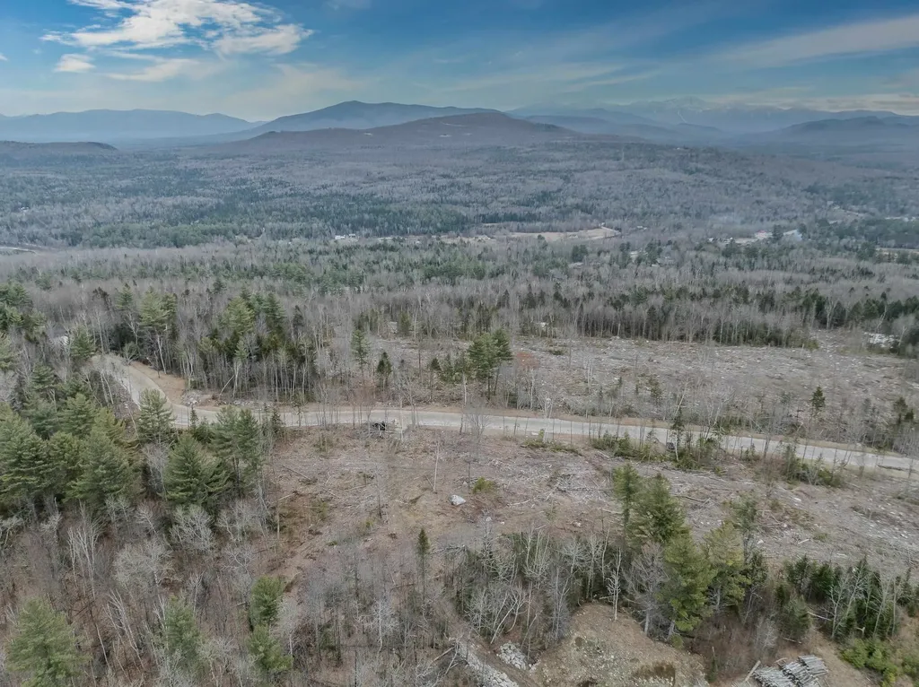 0000 Ridge Road Bethlehem NH 03574