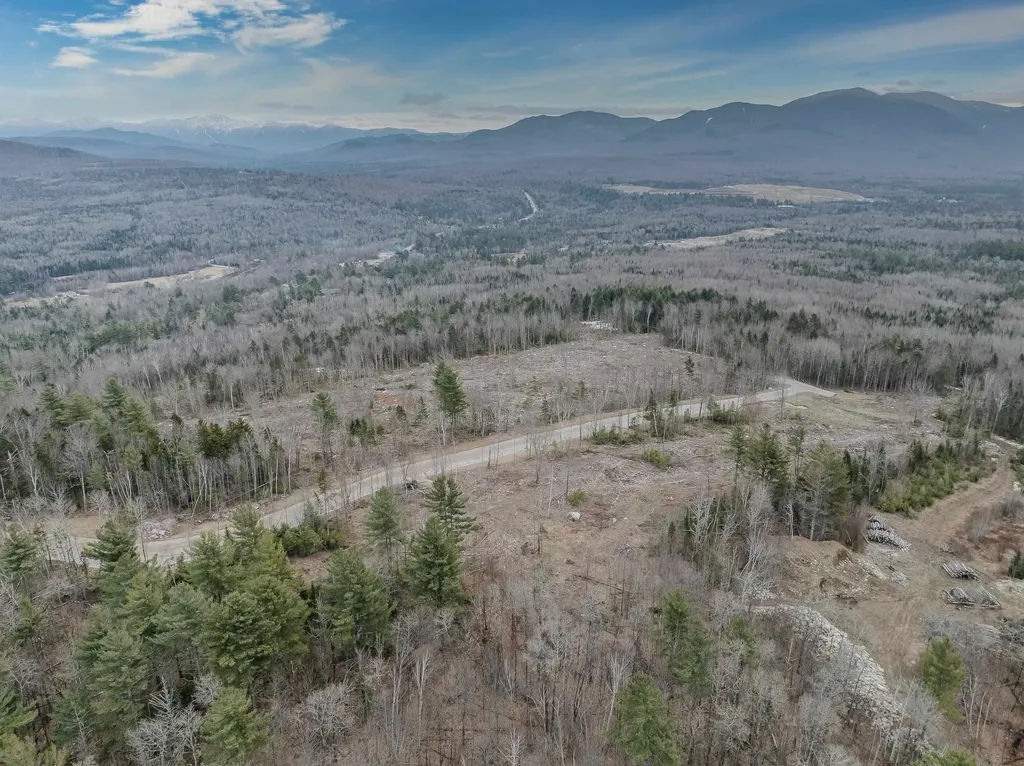 0000 Ridge Road Bethlehem NH 03574