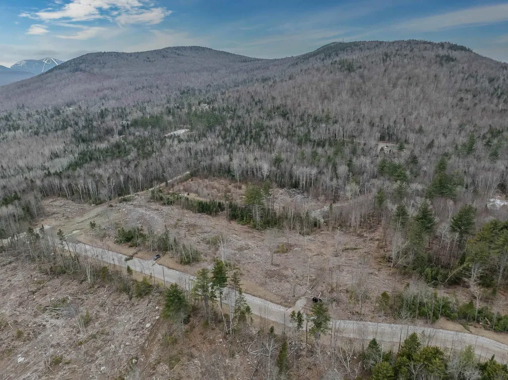 0000 Ridge Road Bethlehem NH 03574