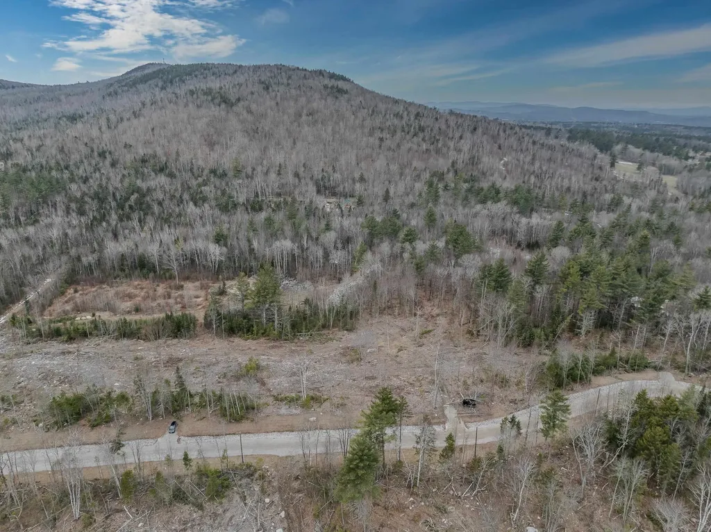 0000 Ridge Road Bethlehem NH 03574