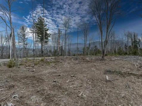 0000 Ridge Road Bethlehem NH 03574