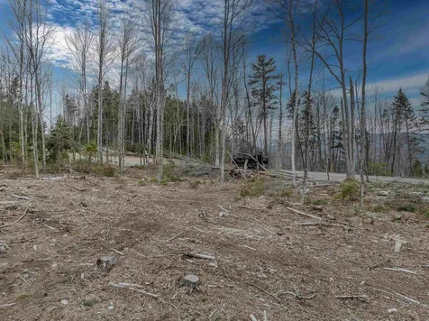 0000 Ridge Road Bethlehem NH 03574