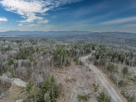 0000 Ridge Road Bethlehem NH 03574