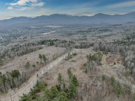 0000 Ridge Road Bethlehem NH 03574