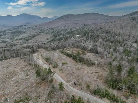 0000 Ridge Road Bethlehem NH 03574