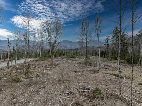 0000 Ridge Road Bethlehem NH 03574