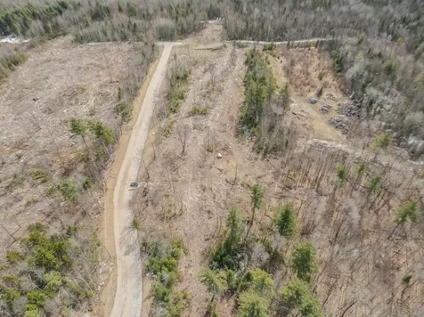 0000 Ridge Road Bethlehem NH 03574