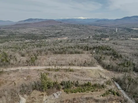 0000 Ridge Road Bethlehem NH 03574