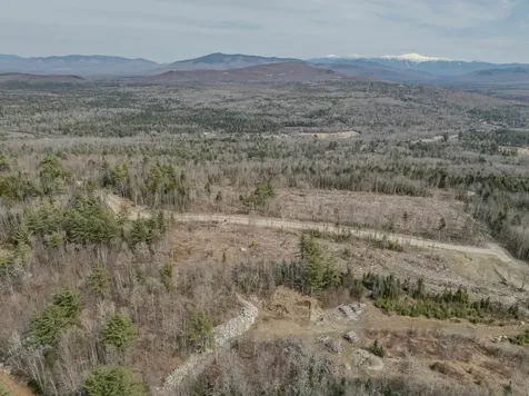 0000 Ridge Road Bethlehem NH 03574